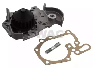 60 92 1988 SWAG Водяной насос